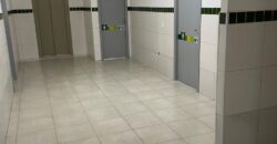 ARTUR ALVIM – SP