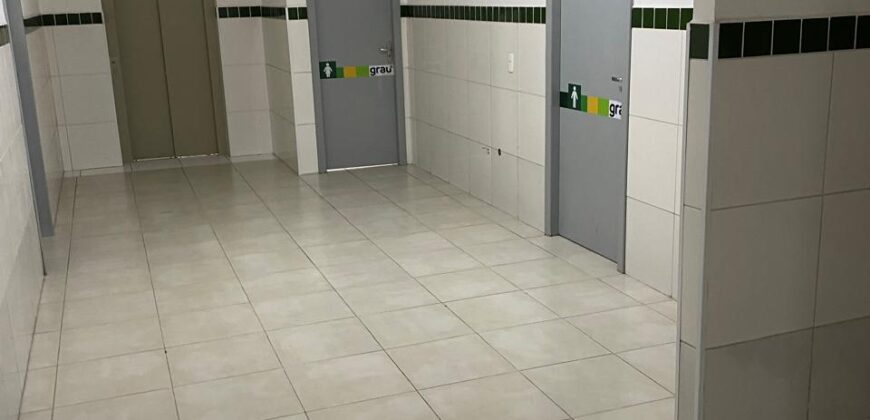 ARTUR ALVIM – SP