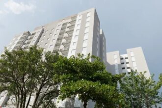 VILA ANTONIETA – SP