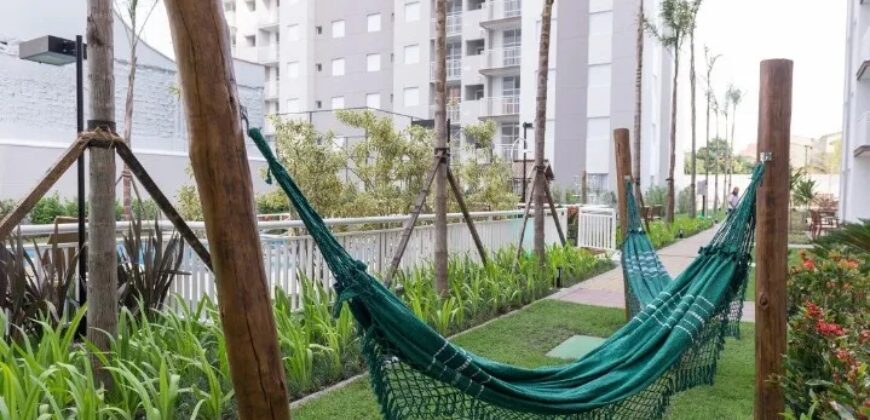 VILA ANTONIETA – SP VILA ANTONIETA – SP