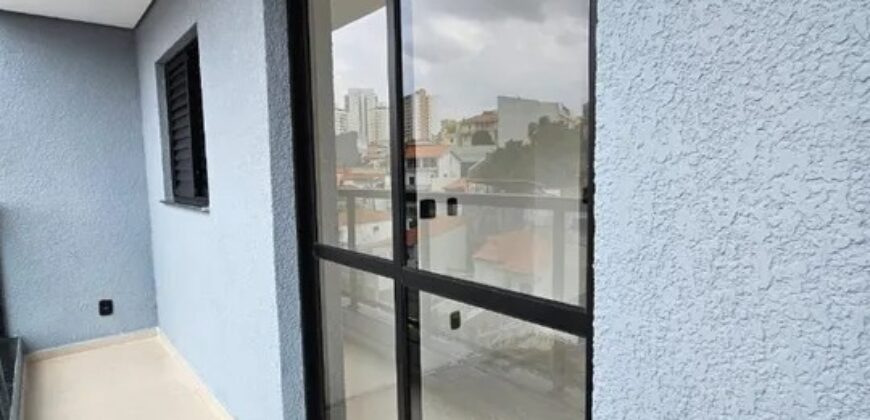 VILA FORMOSA – SP VILA FORMOSA – SP
