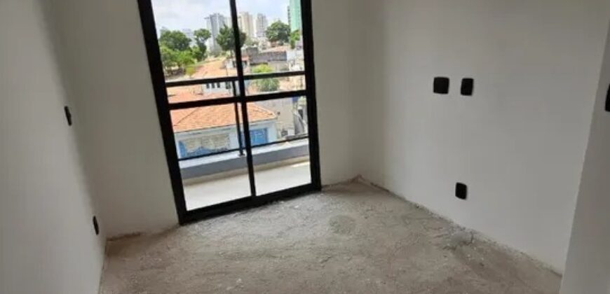 VILA FORMOSA – SP VILA FORMOSA – SP