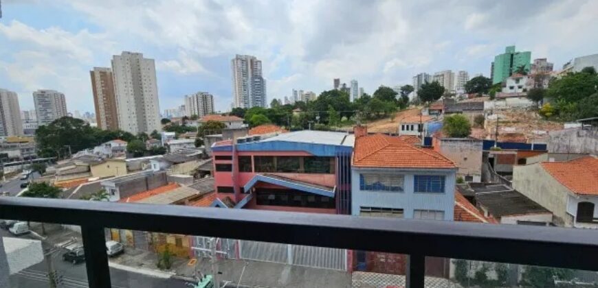 VILA FORMOSA – SP VILA FORMOSA – SP