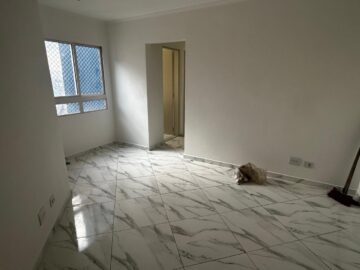 BRÁS -SP