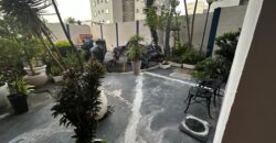 BRÁS -SP BRÁS -SP