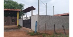 ATIBAIA – SP ATIBAIA – SP