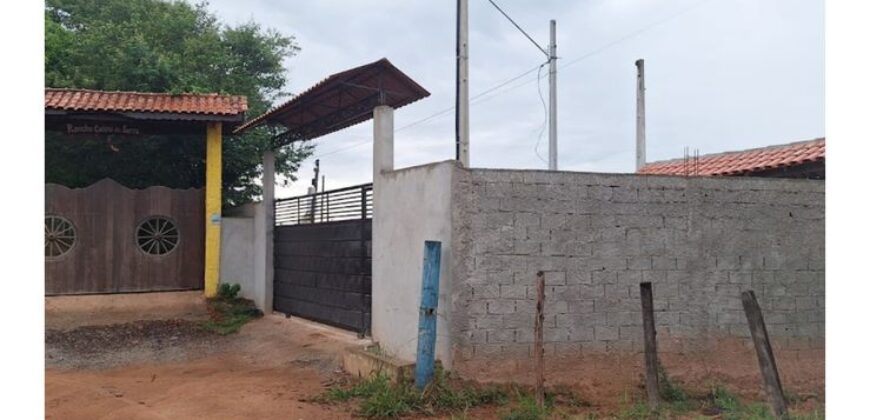 ATIBAIA – SP ATIBAIA – SP
