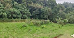 ATIBAIA – SP ATIBAIA – SP