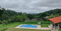 ATIBAIA – SP ATIBAIA – SP