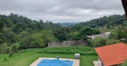 ATIBAIA – SP ATIBAIA – SP