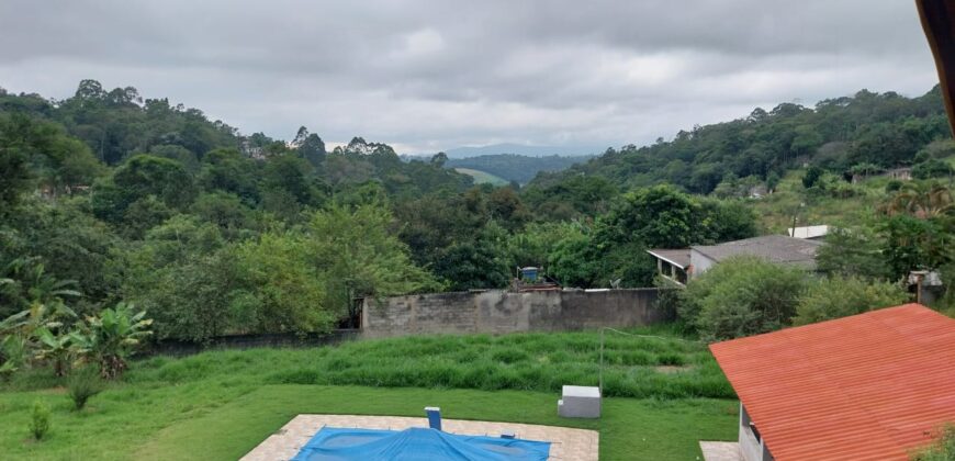 ATIBAIA – SP ATIBAIA – SP