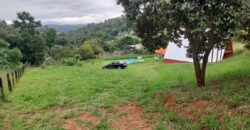 ATIBAIA – SP ATIBAIA – SP