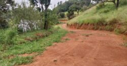 ATIBAIA – SP ATIBAIA – SP