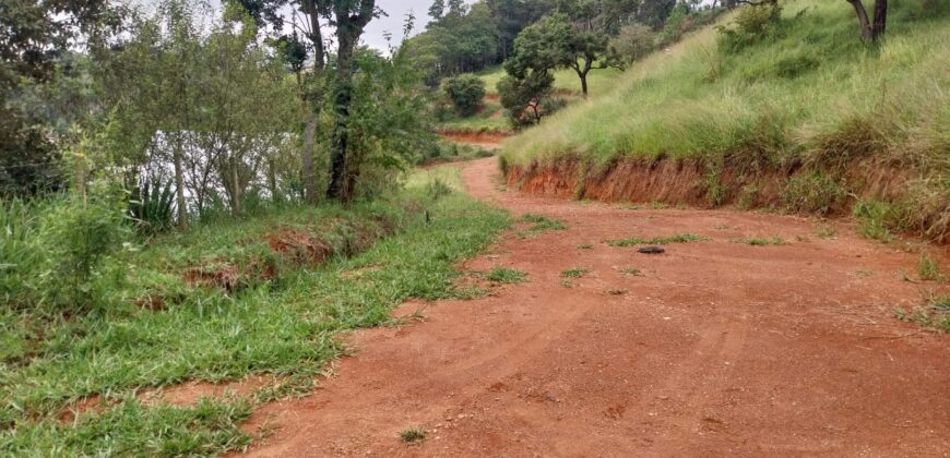 ATIBAIA – SP ATIBAIA – SP