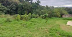 ATIBAIA – SP ATIBAIA – SP