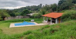 ATIBAIA – SP ATIBAIA – SP