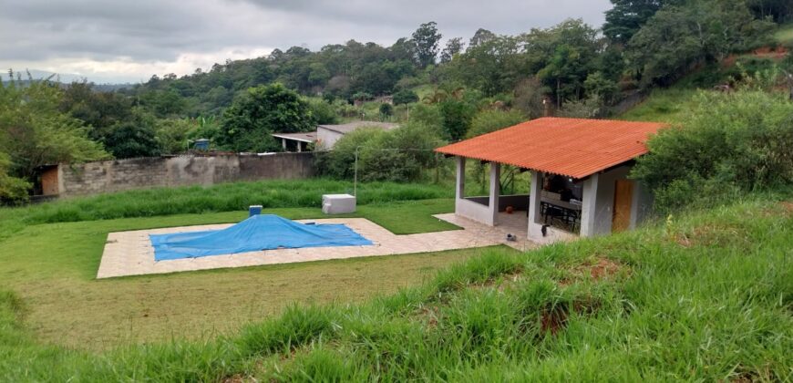 ATIBAIA – SP ATIBAIA – SP