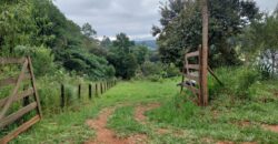 ATIBAIA – SP ATIBAIA – SP