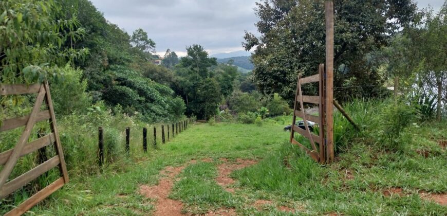 ATIBAIA – SP ATIBAIA – SP