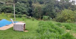 ATIBAIA – SP ATIBAIA – SP