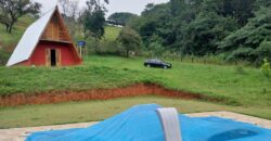 ATIBAIA – SP ATIBAIA – SP