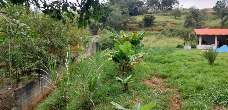 ATIBAIA – SP ATIBAIA – SP