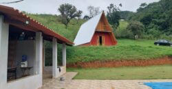 ATIBAIA – SP ATIBAIA – SP