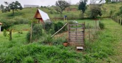 ATIBAIA – SP ATIBAIA – SP