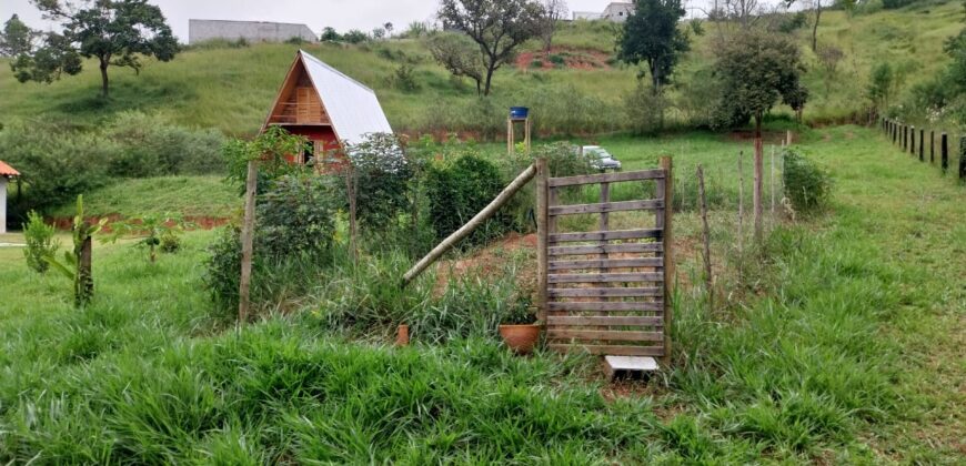 ATIBAIA – SP ATIBAIA – SP