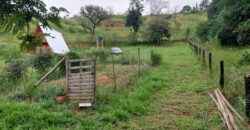 ATIBAIA – SP ATIBAIA – SP