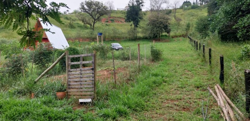 ATIBAIA – SP ATIBAIA – SP
