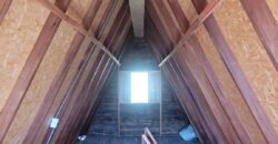 ATIBAIA – SP ATIBAIA – SP