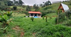 ATIBAIA – SP ATIBAIA – SP
