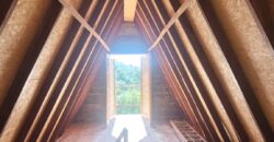 ATIBAIA – SP ATIBAIA – SP