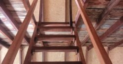 ATIBAIA – SP ATIBAIA – SP