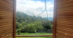 ATIBAIA – SP ATIBAIA – SP