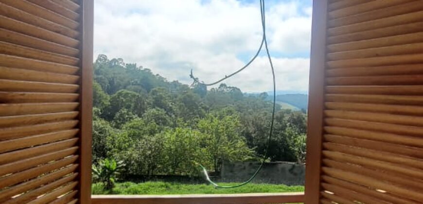 ATIBAIA – SP ATIBAIA – SP
