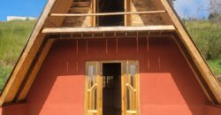 ATIBAIA – SP ATIBAIA – SP
