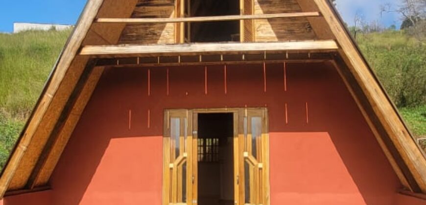 ATIBAIA – SP ATIBAIA – SP