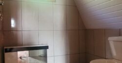 ATIBAIA – SP ATIBAIA – SP