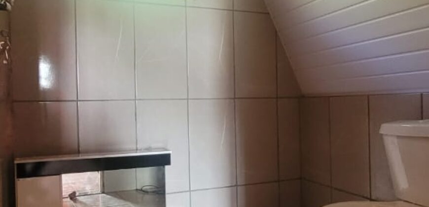 ATIBAIA – SP ATIBAIA – SP