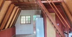 ATIBAIA – SP ATIBAIA – SP