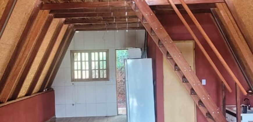 ATIBAIA – SP ATIBAIA – SP