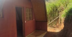 ATIBAIA – SP ATIBAIA – SP