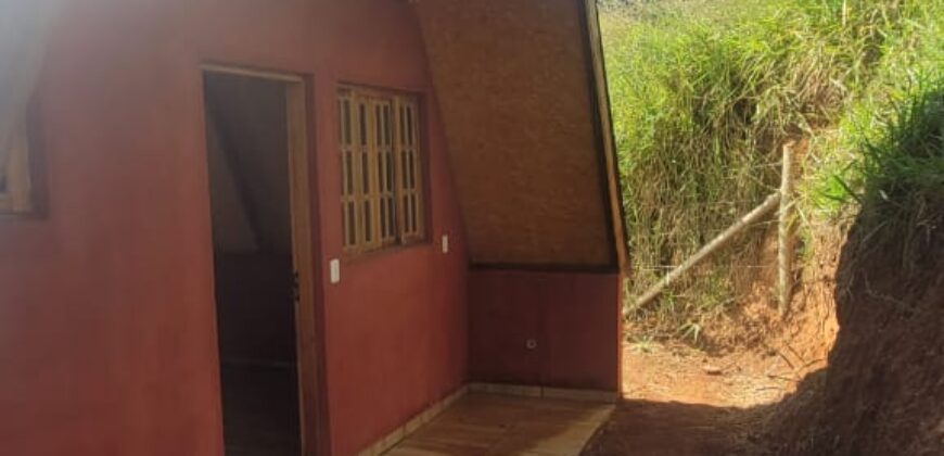 ATIBAIA – SP ATIBAIA – SP