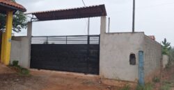 ATIBAIA – SP ATIBAIA – SP