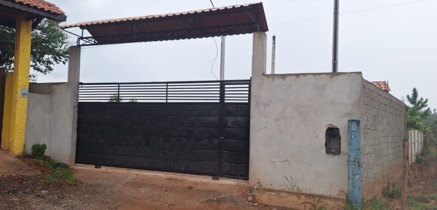 ATIBAIA – SP ATIBAIA – SP
