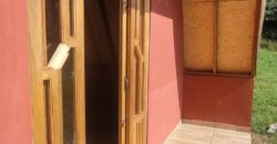 ATIBAIA – SP ATIBAIA – SP