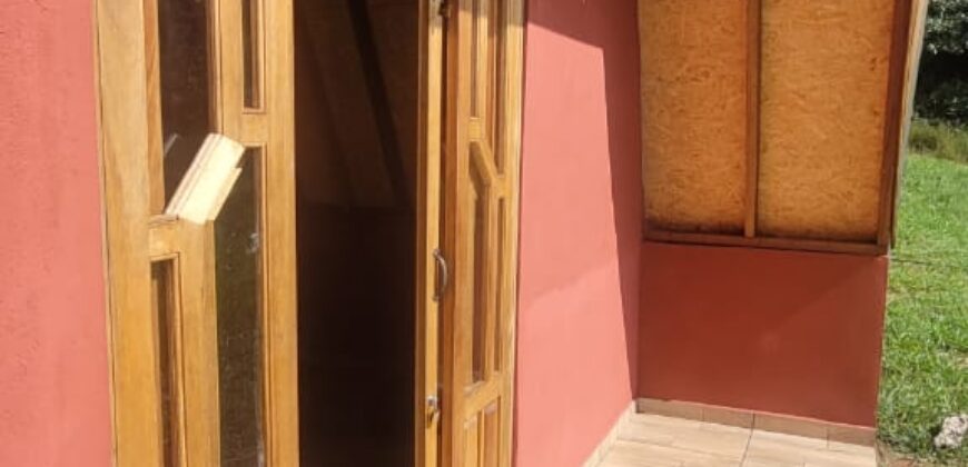 ATIBAIA – SP ATIBAIA – SP