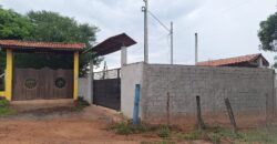 ATIBAIA – SP ATIBAIA – SP